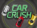 Гульня Сцяржыць аўтамабілі онлайн