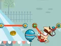 Гульня Пачынаем! онлайн Гульня Пачынаем! онлайн
