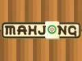 Гульня Маджонг онлайн
