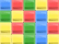 Гульня Брык онлайн Гульня Брык онлайн