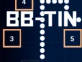 Гульня BB-TIN онлайн
