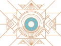 Гульня Colorgama онлайн Гульня Colorgama онлайн