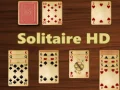 Гульня Салітар HD онлайн