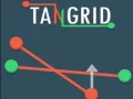 Гульня Tangrid онлайн