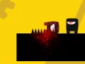 Гульня Памежнасць Смерці онлайн