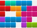 Гульня 10x10 блок-пазл онлайн Гульня 10x10 блок-пазл онлайн