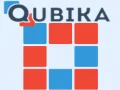 Гульня Qubika онлайн