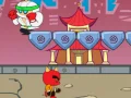 Гульня Xipooh онлайн