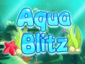 Гульня Aqua Blitz онлайн