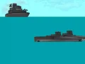 Гульня Субмарины EG онлайн
