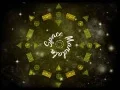 Гульня Касмічная Мандала онлайн