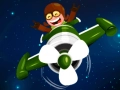 Гульня Collestar онлайн