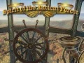 Гульня Дух Старажытнага Лесу онлайн