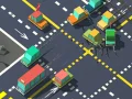 Гульня Небольшой Досадный Трафик онлайн Гульня Небольшой Досадный Трафик онлайн