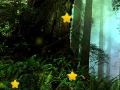 Гульня Скрытые Звезды онлайн