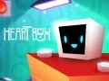 Гульня Сердечная коробка онлайн Гульня Сердечная коробка онлайн
