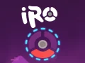 Гульня Iro онлайн
