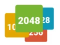 Гульня 2048 онлайн Гульня 2048 онлайн