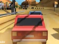Гульня Піксель Ралі 3D онлайн Гульня Піксель Ралі 3D онлайн