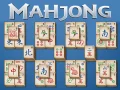 Гульня Маджонг онлайн