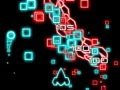 Гульня Galaxe Выпуск Сияния онлайн