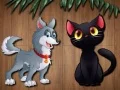 Гульня Жывёлы Формаў 2 онлайн