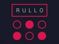 Гульня Rullo онлайн