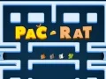 Гульня Pac-Rate онлайн Гульня Pac-Rate онлайн