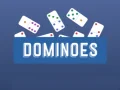 Гульня Domino онлайн Гульня Domino онлайн