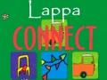 Гульня Lappa Звязацца онлайн Гульня Lappa Звязацца онлайн
