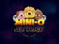 Гульня Mini-o Зоркі онлайн