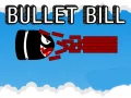 Гульня Balle Bill онлайн