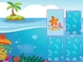 Гульня Пад морам онлайн Гульня Пад морам онлайн