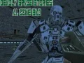 Гульня Смертельные Космические Истории: A.I. Пашол не Так онлайн