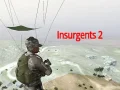 Гульня Узброеныя 2 онлайн