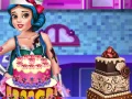 Гульня Кар royal веселье. онлайн