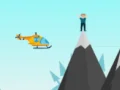 Гульня Небяспечнае Рацыянальнае онлайн