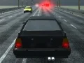 Гульня Autowegverkeer онлайн