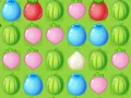 Гульня Садовое Уничтожение онлайн Гульня Садовое Уничтожение онлайн