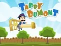 Гульня Tappy Dumont онлайн