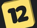 Гульня 12Лічба онлайн Гульня 12Лічба онлайн