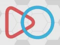 Гульня Вузлы онлайн Гульня Вузлы онлайн