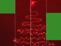 Гульня Калядныя Чарадзейныя Пліткі онлайн Гульня Калядныя Чарадзейныя Пліткі онлайн
