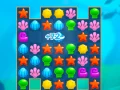 Гульня Aqua Blitz 2 онлайн