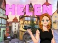 Гульня Гелена онлайн