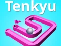 Гульня Тэнкю онлайн