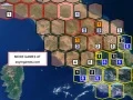 Гульня Італьянскі фронт 1944: Партызанская вайна онлайн Гульня Італьянскі фронт 1944: Партызанская вайна онлайн