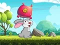 Гульня Вялікі Чунгус: Стрэлы Падбуркаў онлайн Гульня Вялікі Чунгус: Стрэлы Падбуркаў онлайн