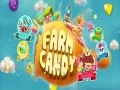 Гульня Шакаляўная Ферма онлайн