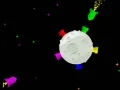 Гульня Хакнута Корабль онлайн Гульня Хакнута Корабль онлайн